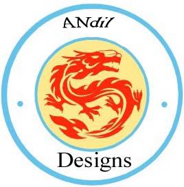 ANdil Designs