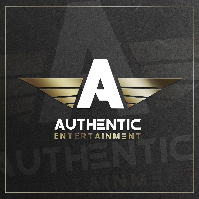 Authentic Entertainment | Pristina