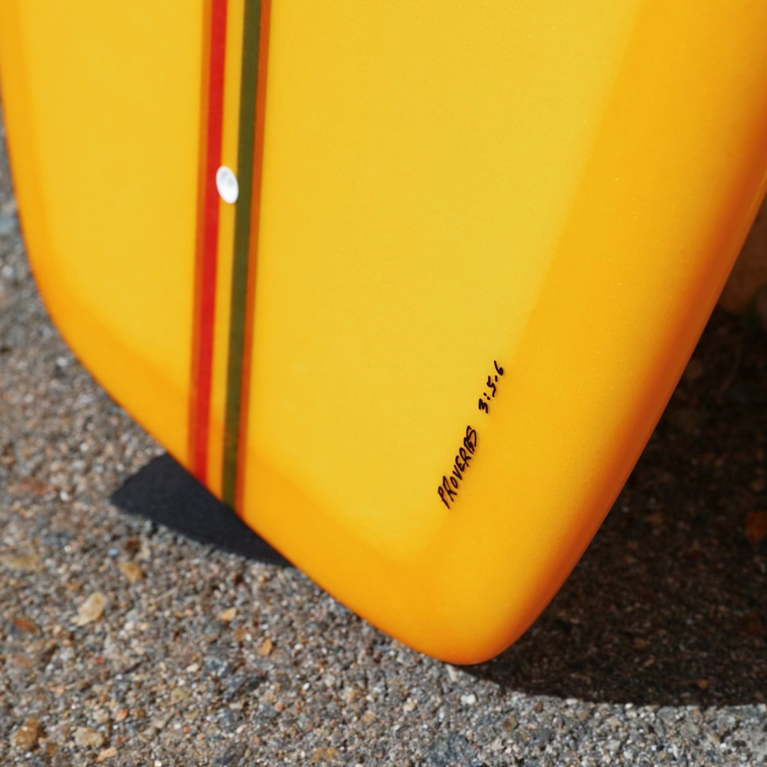 Ty Labbe