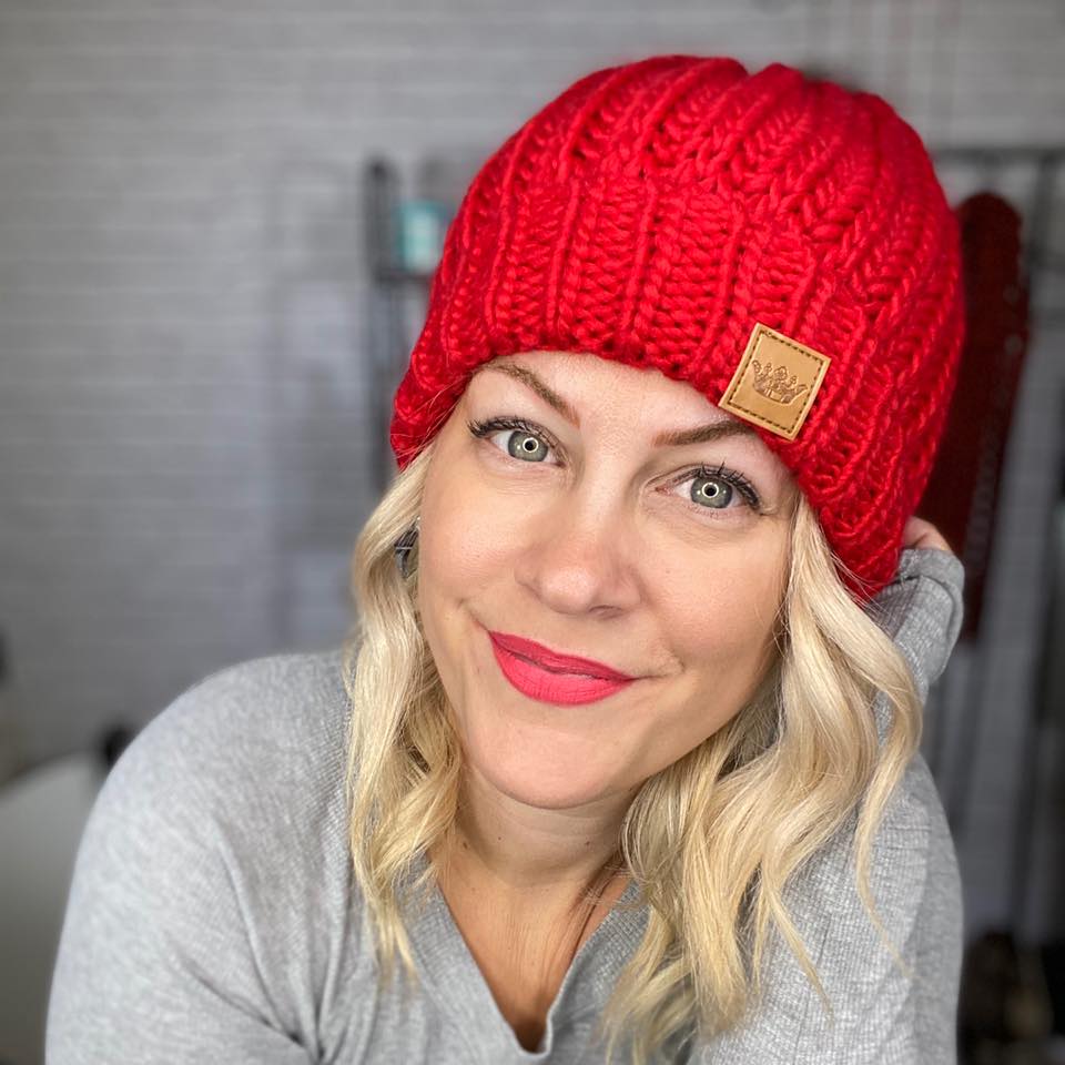 B Darling Boutique | Maple Valley WA
