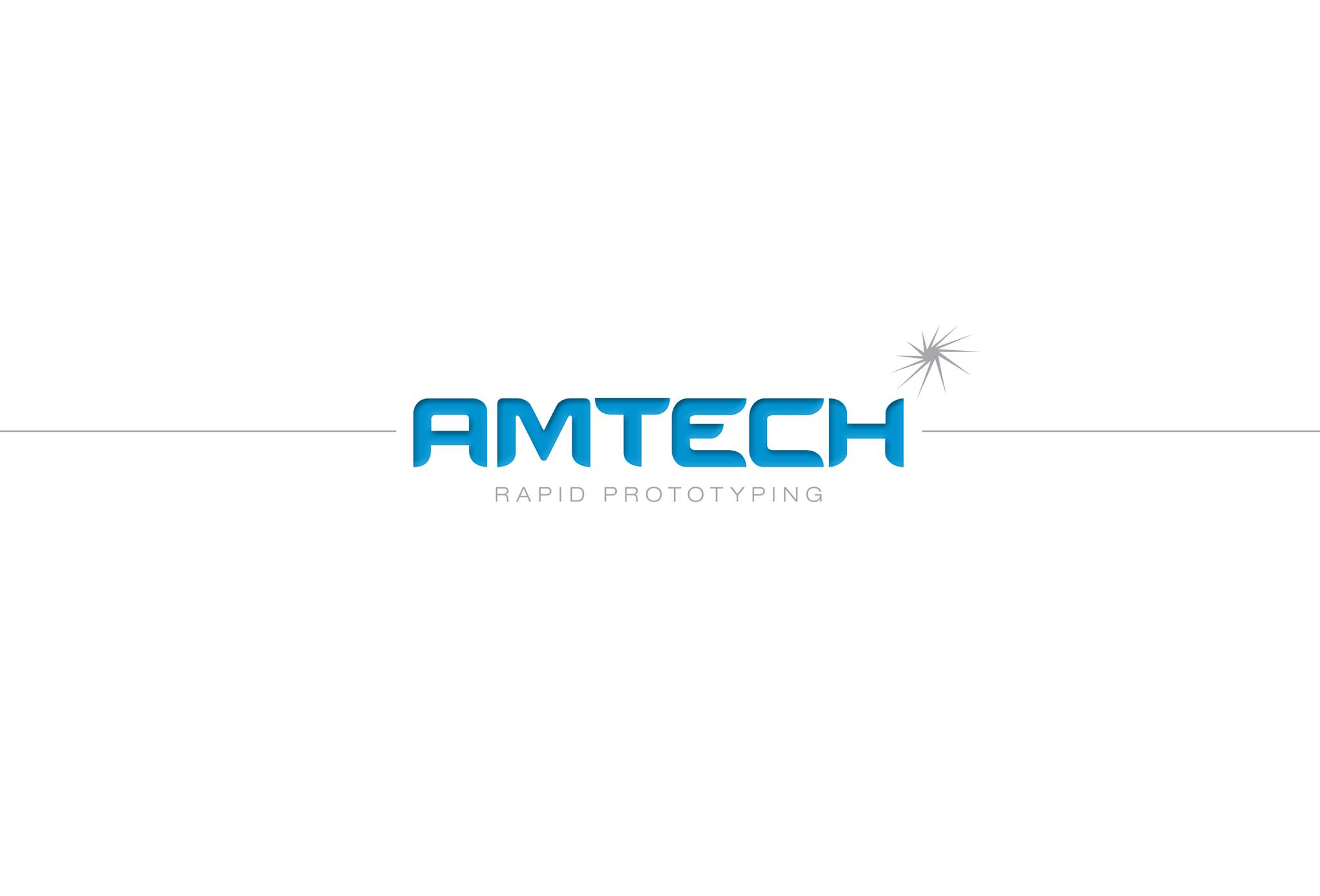 Amtech Rapid Prototyping | South Shields