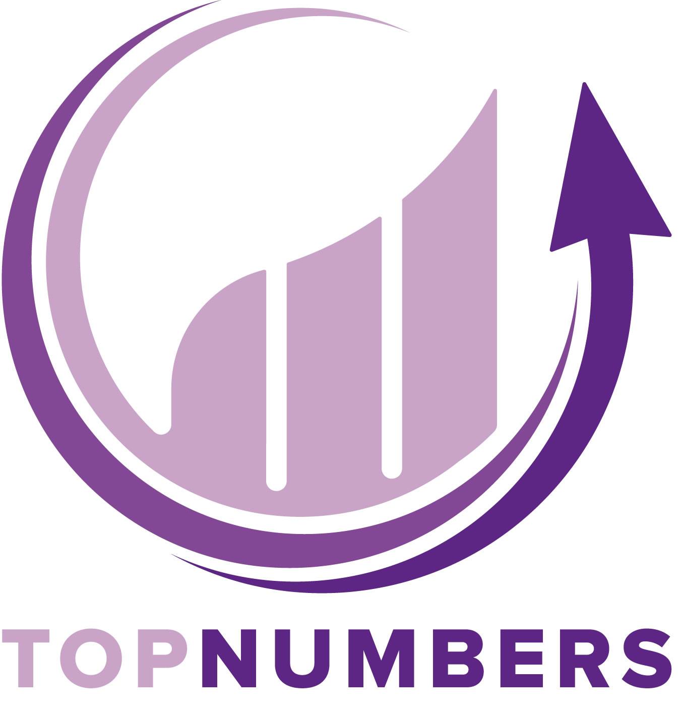 Top Numbers - Contabilidade Lda
