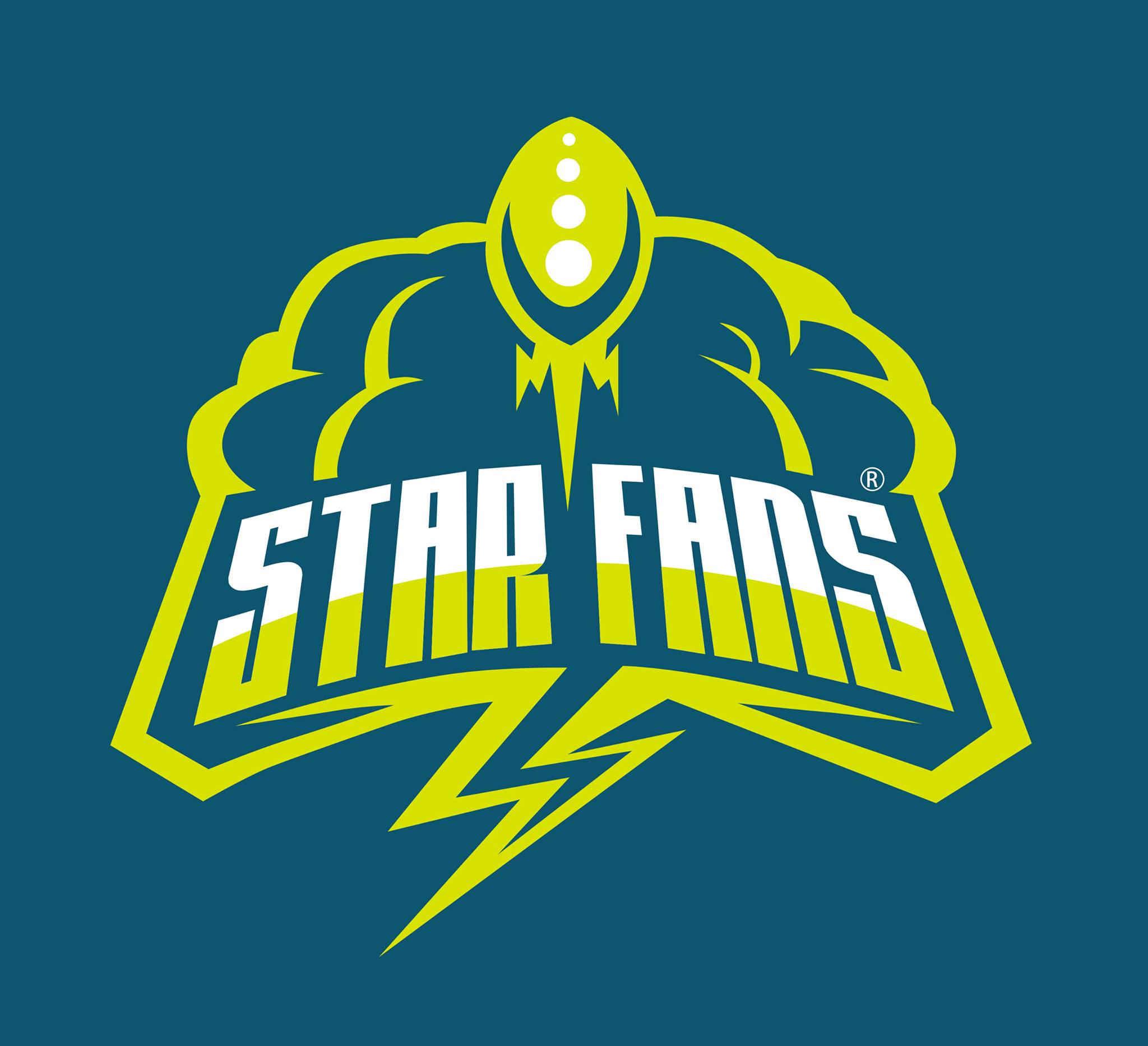 StarFans