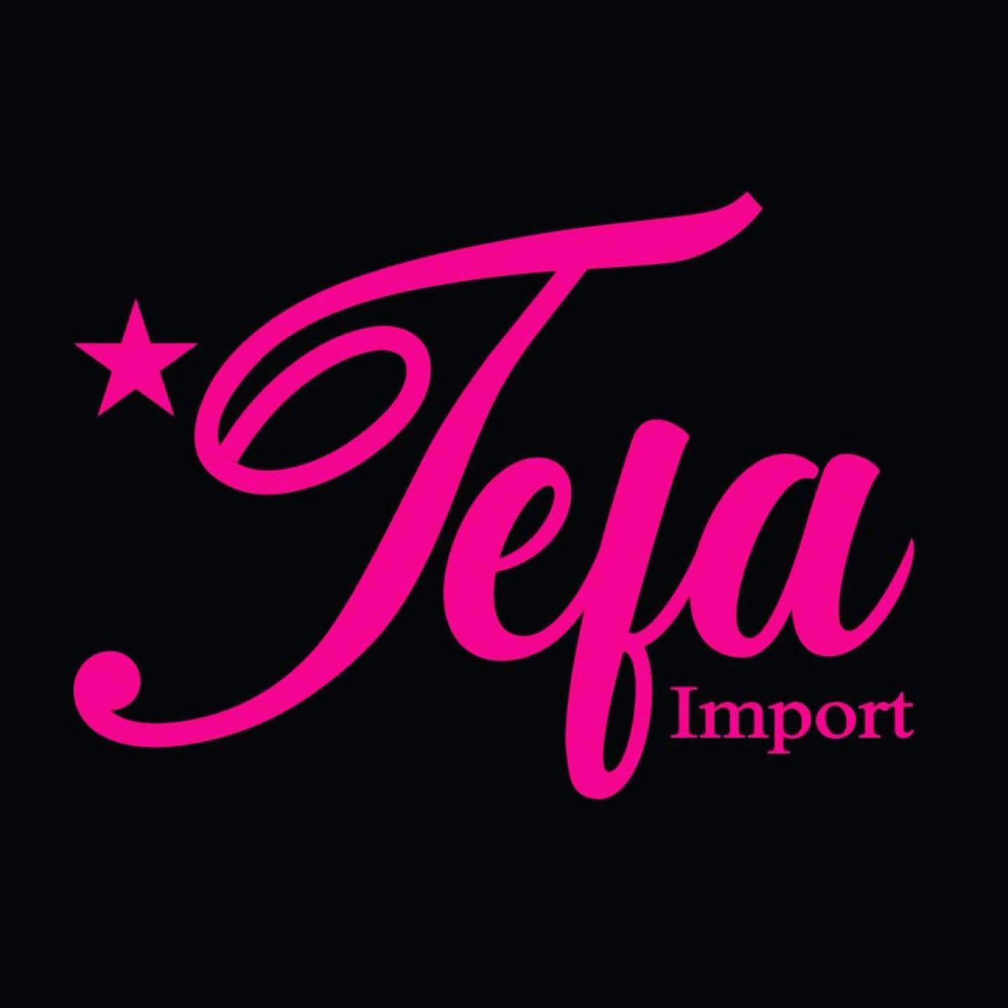 Tefa Import | Iquitos