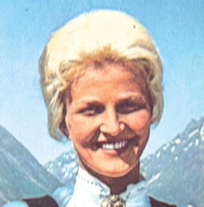 Heim