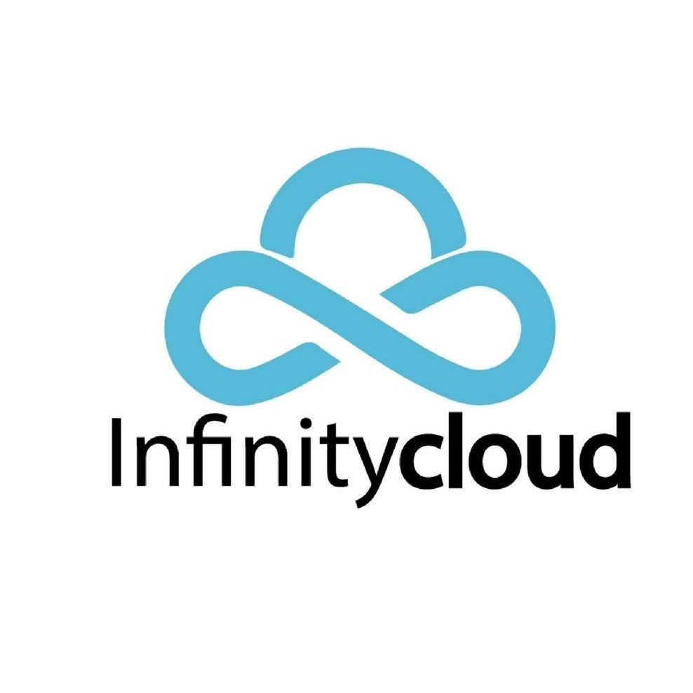 Infinity Cloud | Chihuahua