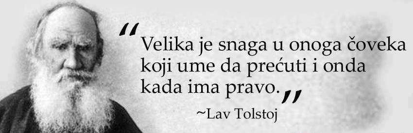 Statusi
