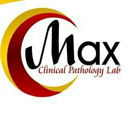 Max Clinical Pathology Lab