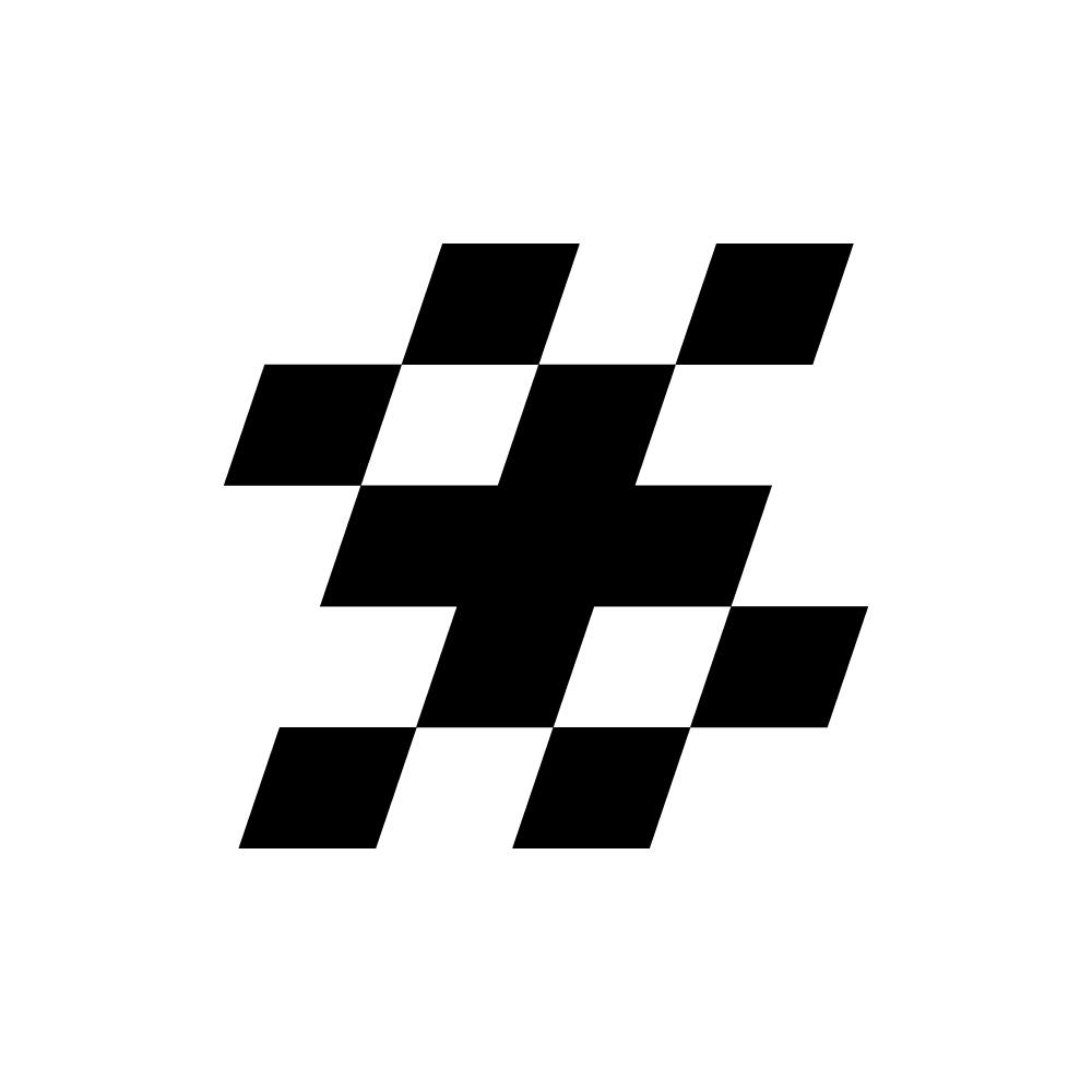 Superplus Classics & Sportscars | Münster