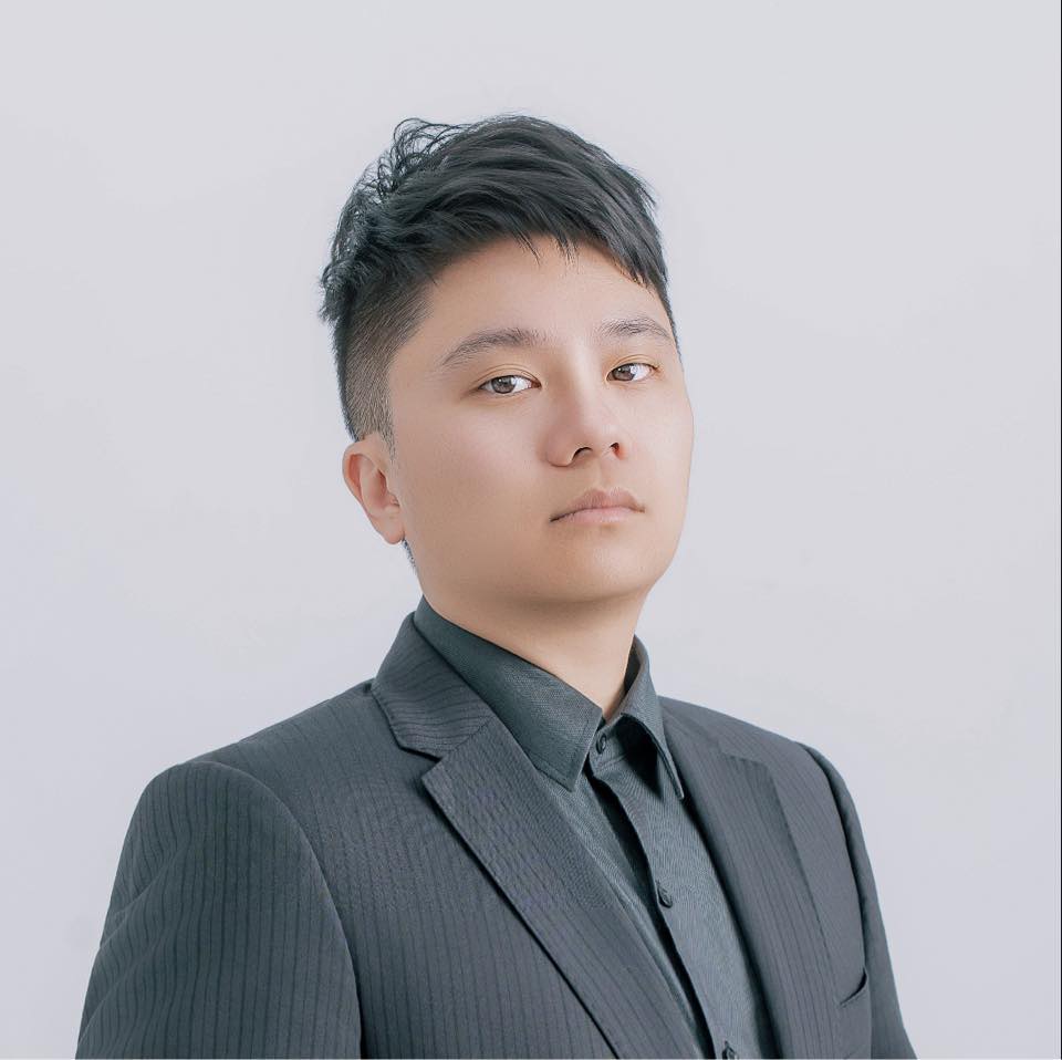李腦師卡好-神經外科李政穎醫師 - 以前當總醫師時 有主治醫師 只因為我依照接刀規定 沒有通融讓他先接刀... | Facebook