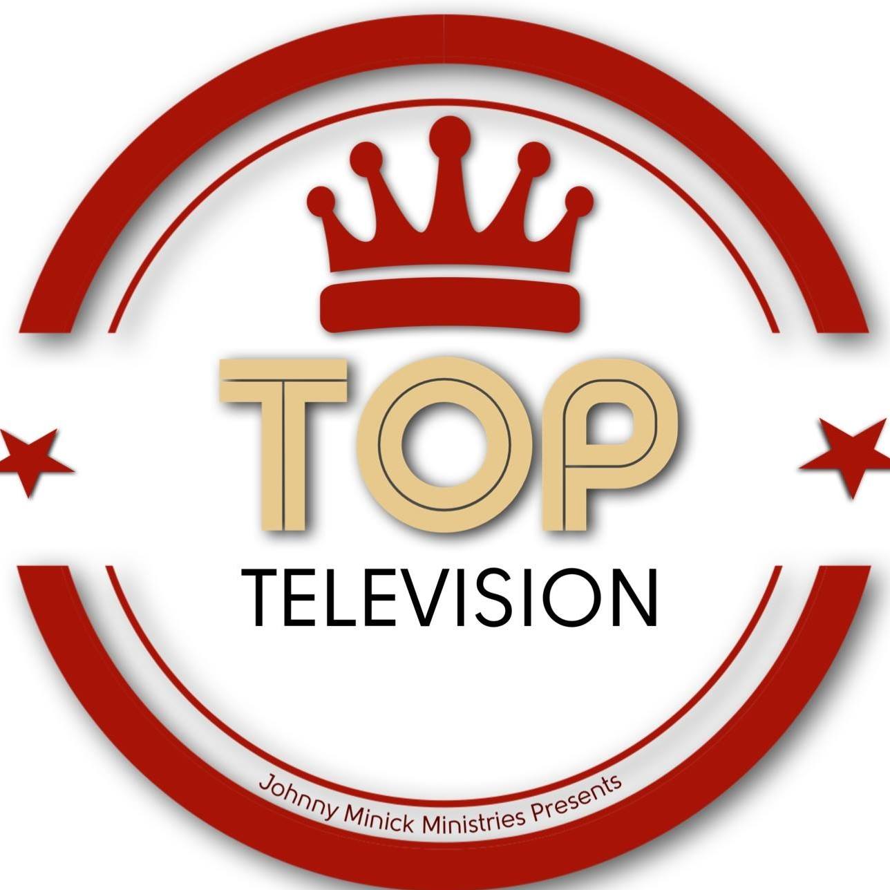 Top Television Channel