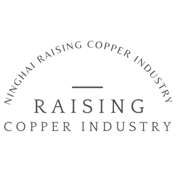 Raising Copper Industry Co. Ltd | Ningbo