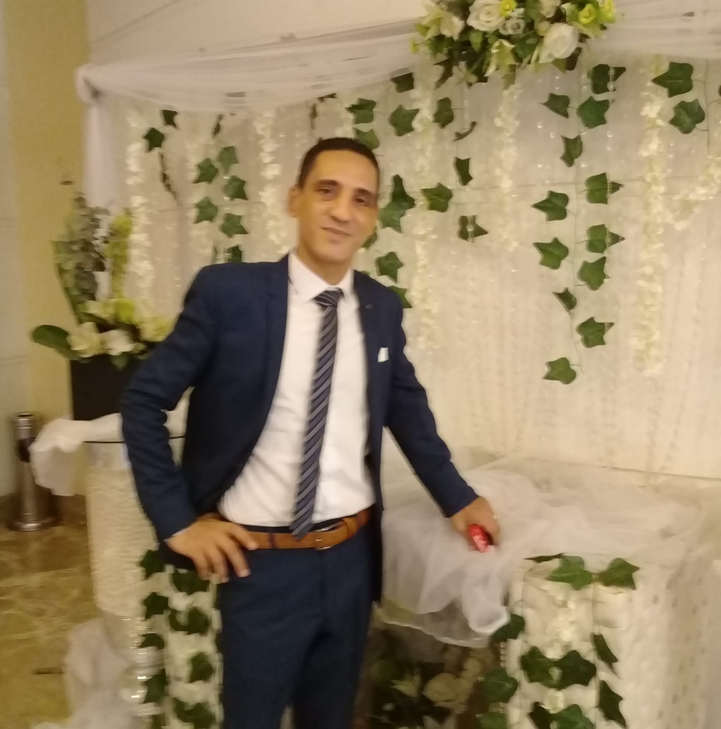سم سم