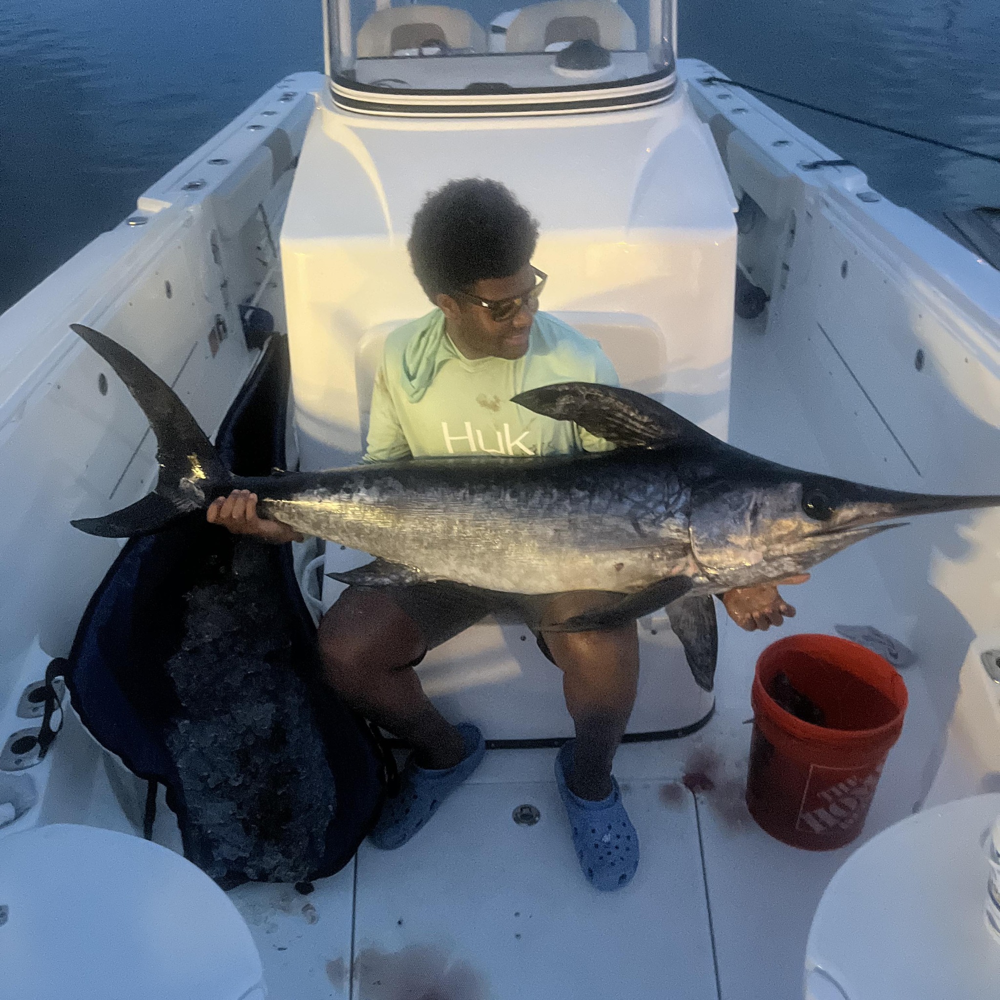 SWFL Fishing | Looking to get back into Charlotte harbor this weekend ...
