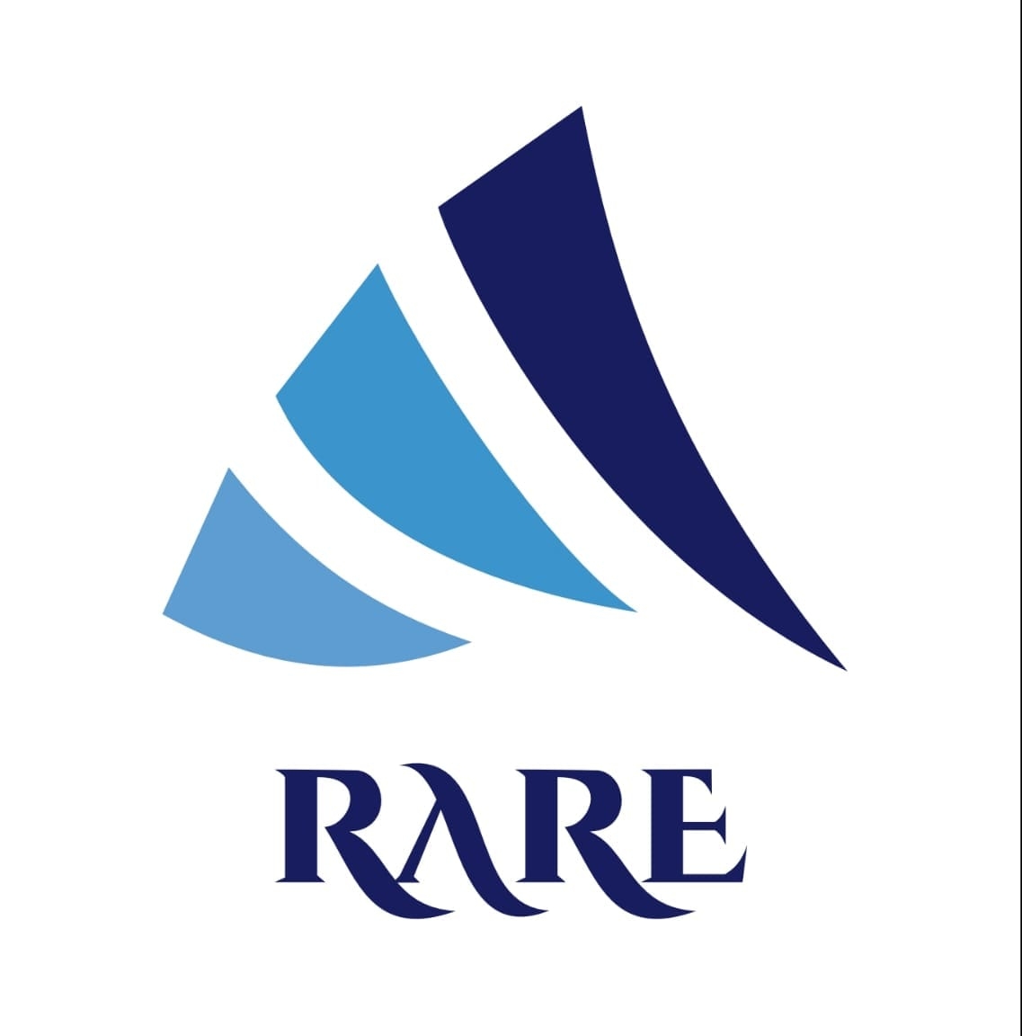 RARE Corporation