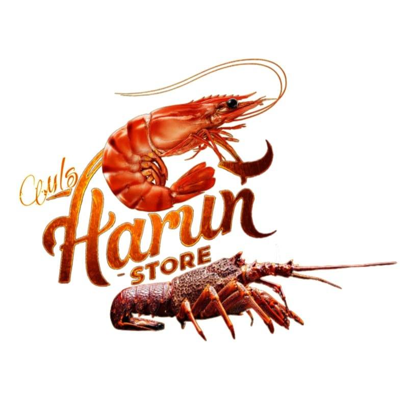 M/S. HARUN STORE | Chittagong