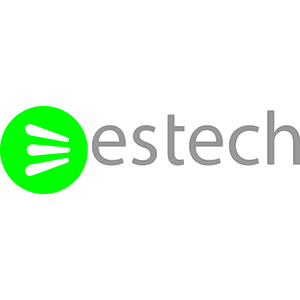 Es Tech Bilgisayar | Eskisehir