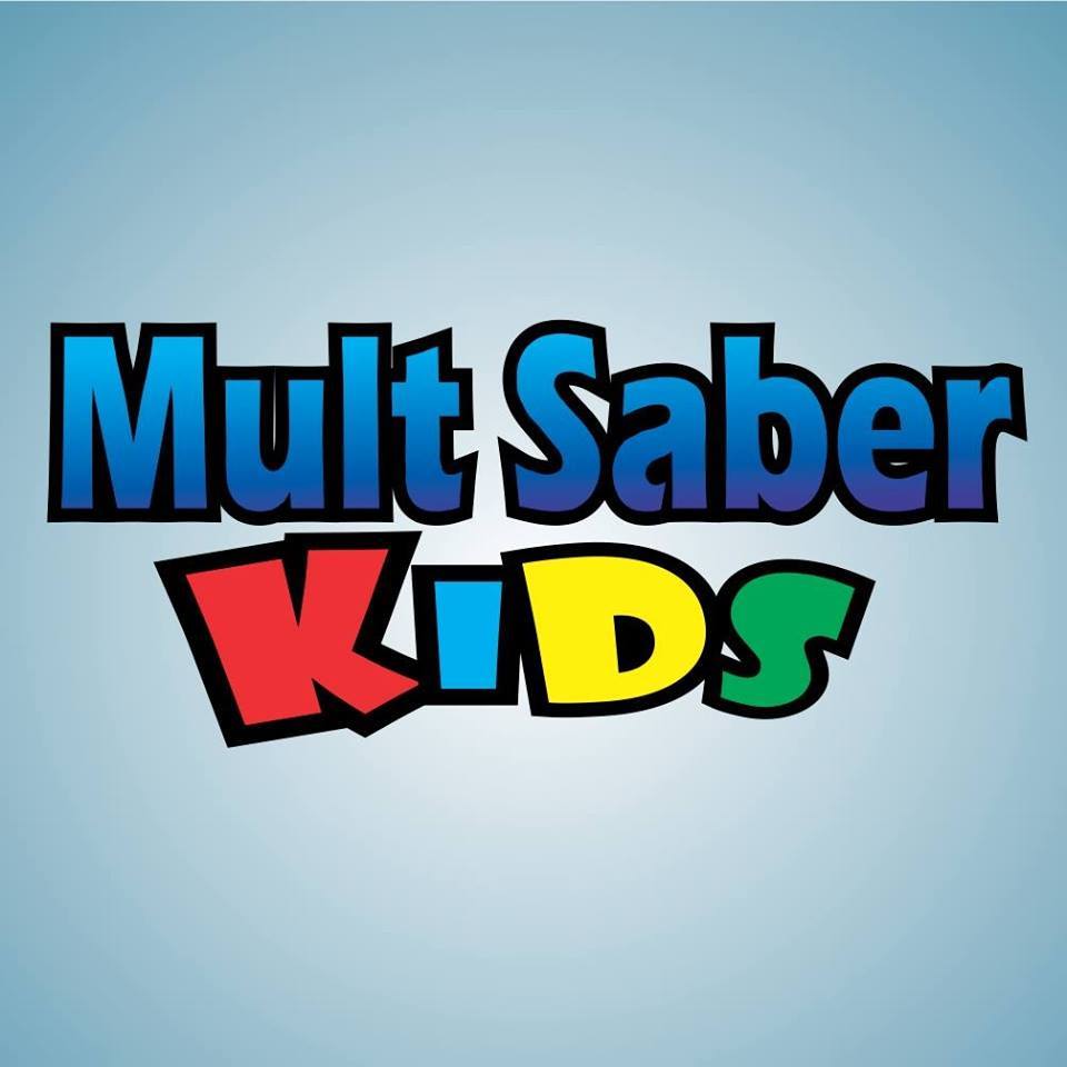 Colégio Mult Saber Kids