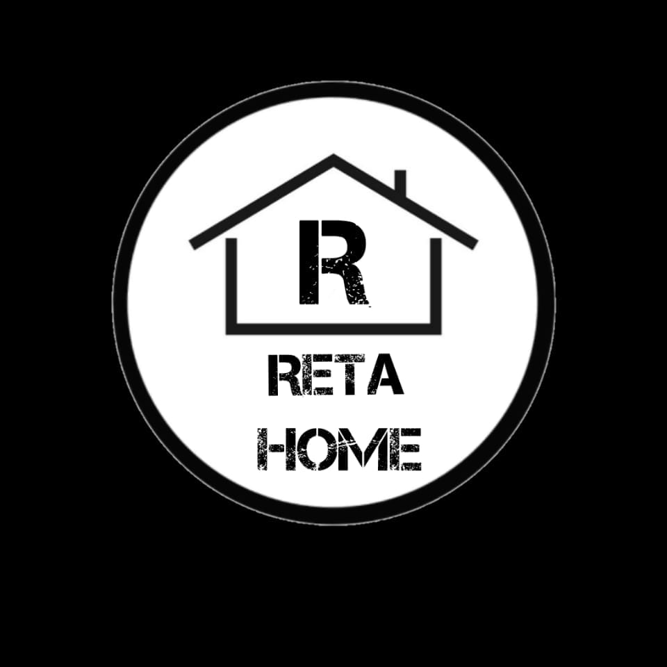 Reta home