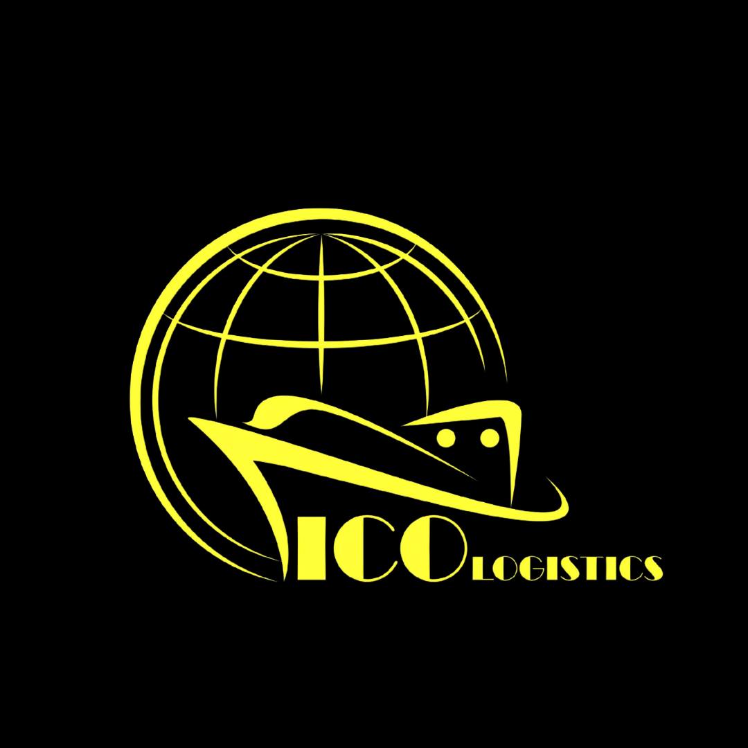 ICO Logistics - Vận Chuyển Quốc Tế | Hanoi