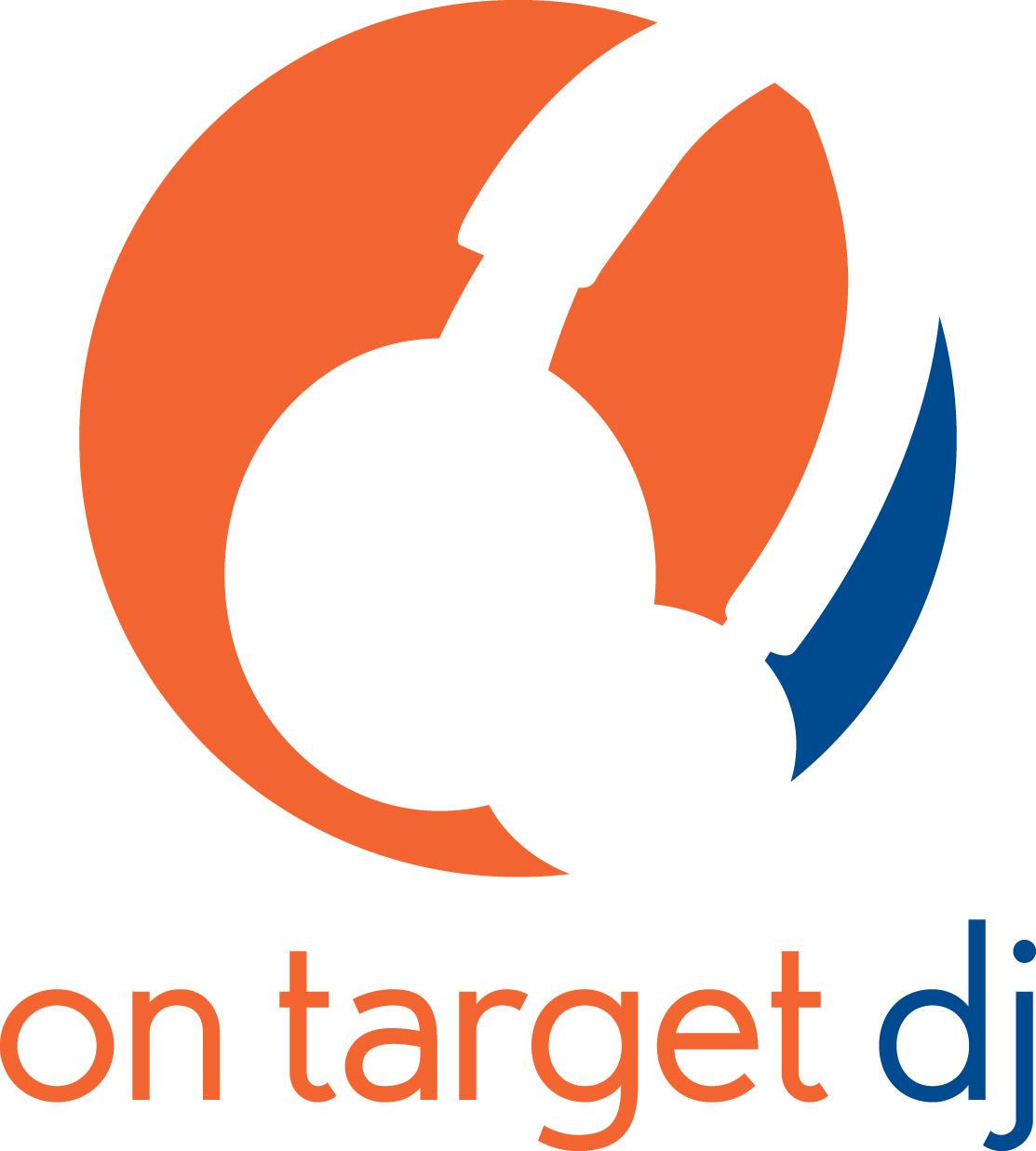 On Target DJ