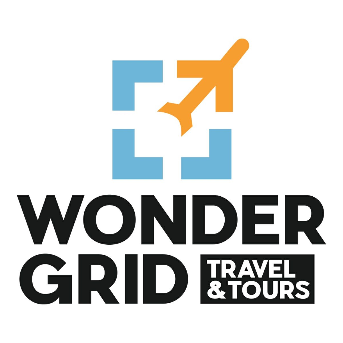 Wonder Grid Travel & Tours | Shah Alam
