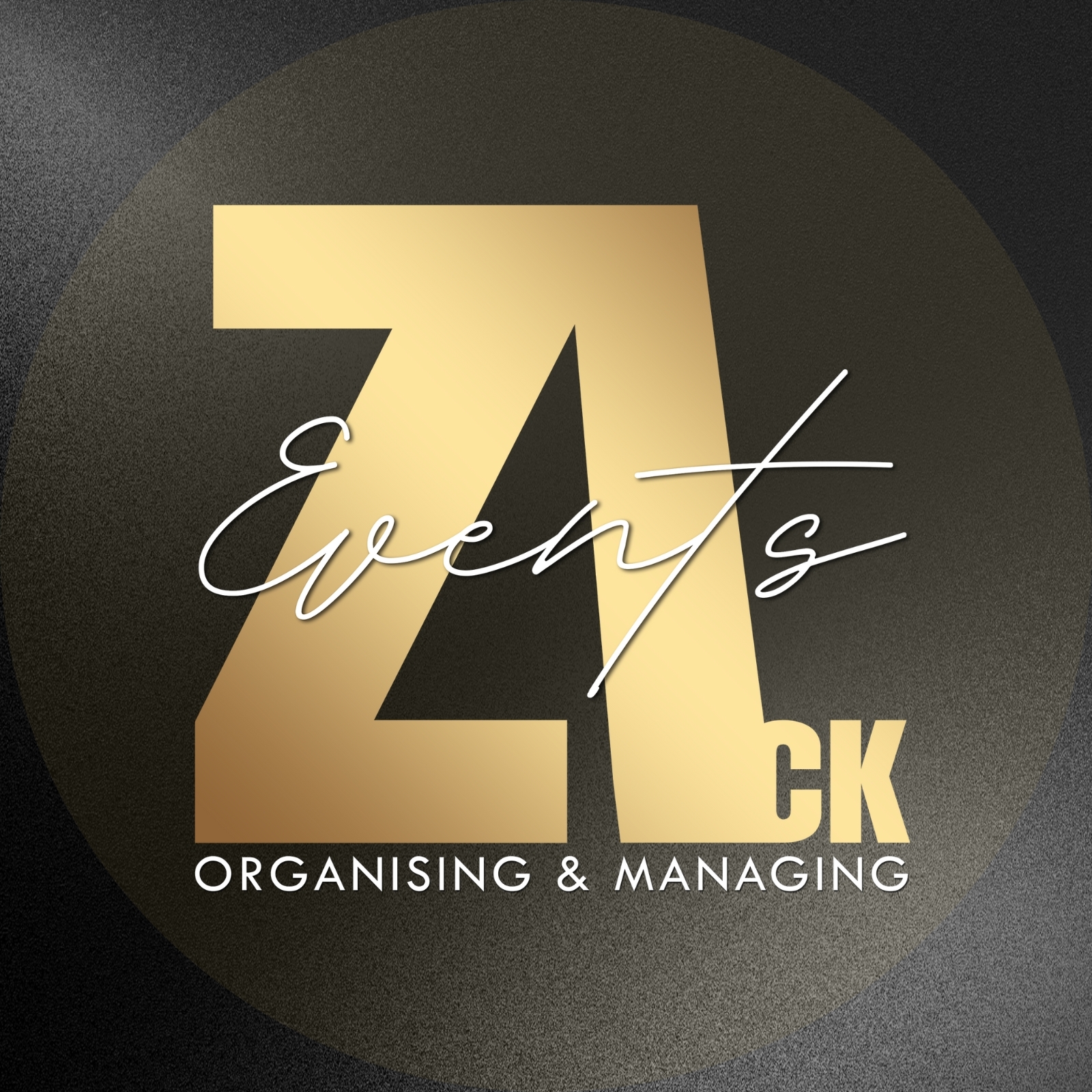 ZaCk Events Dubai | Dubai