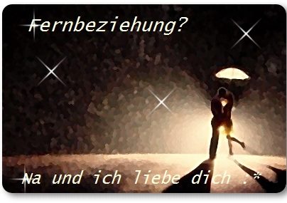 fernbeziehung-na-und-ich-liebe-dich
