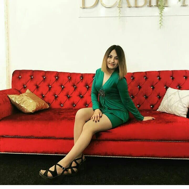 Razina