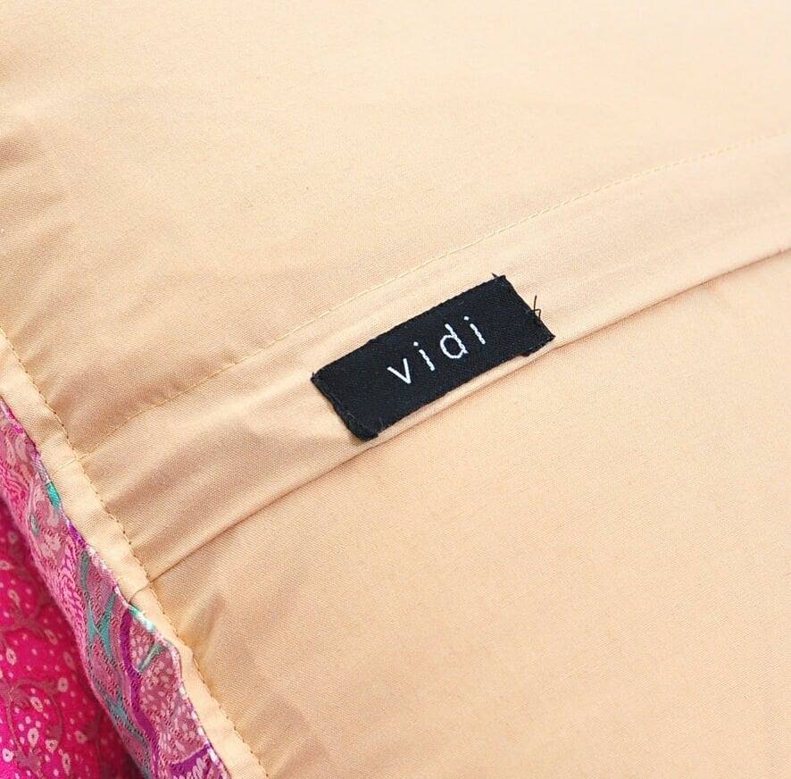 Vidi Store