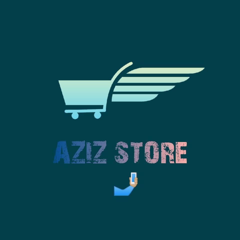 Aziz STORE