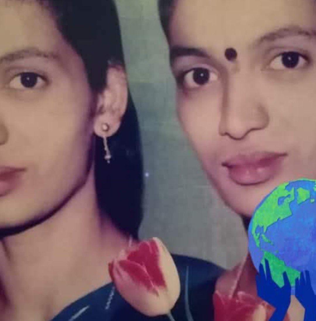 🙏🏻🙏🏻🙏🏻 | Chandrika Chandrika