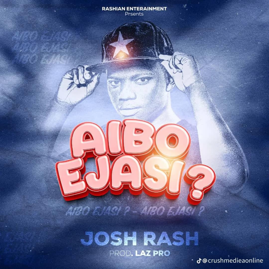Josh Rash