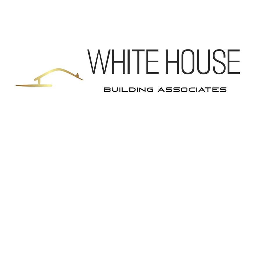 White House Building Associates LLC