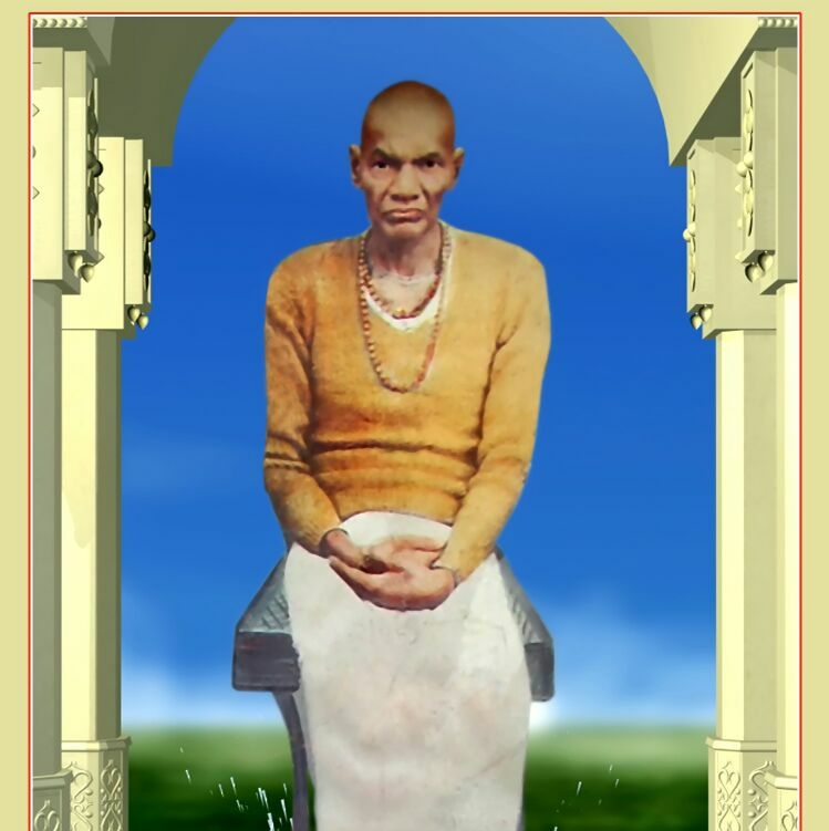 Baba Gordhan Das Ramlila Club Pataudi
