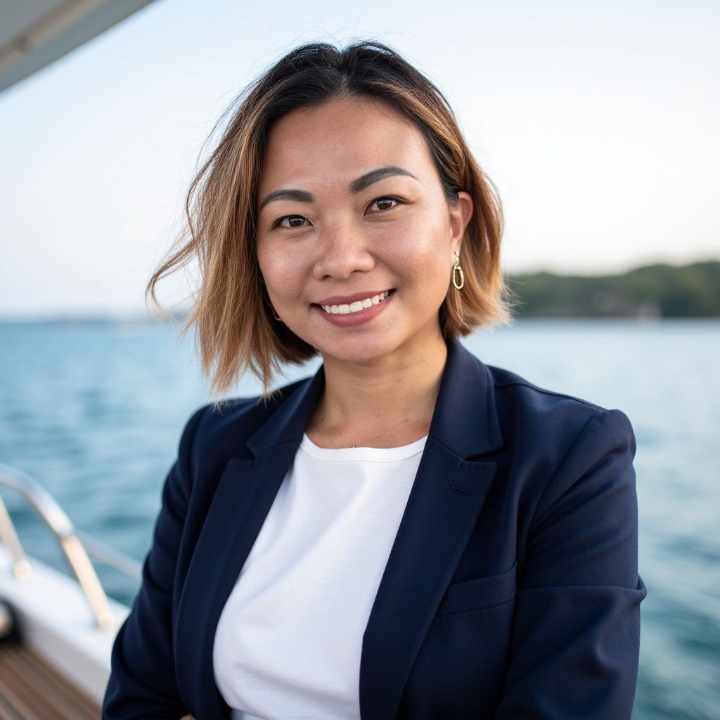 The Art of Job Hunting | Dawesville WA
