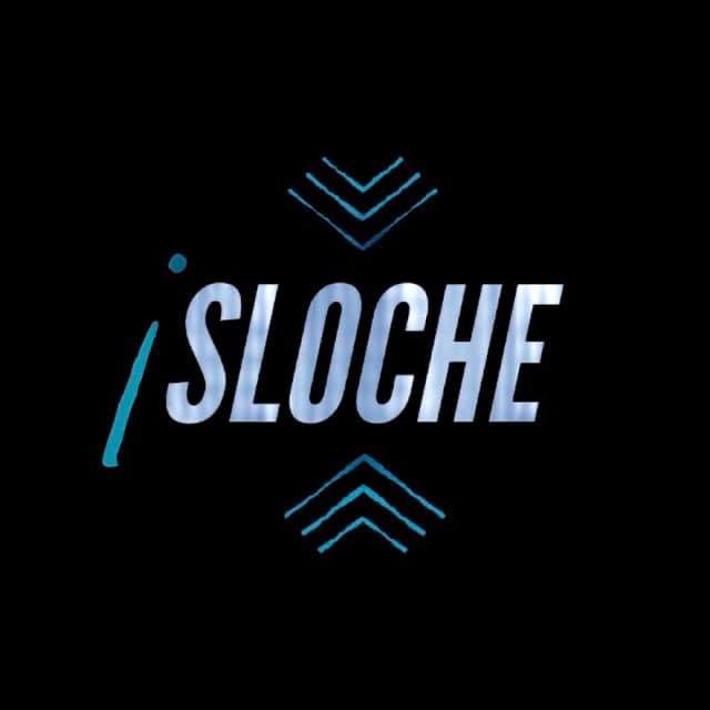 home-run-number-2-for-mvpete-slocheofficial