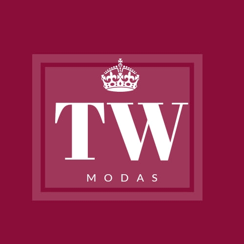 TW MODAS