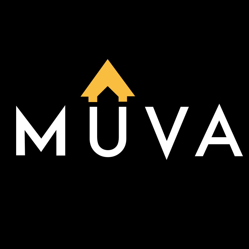 Muva | Santo Domingo