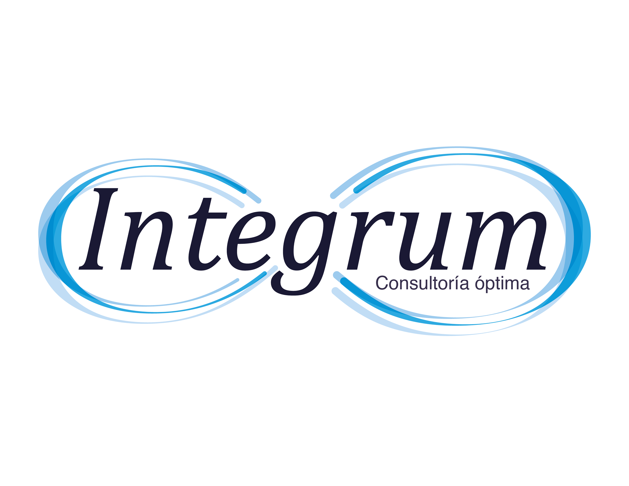 Integrum