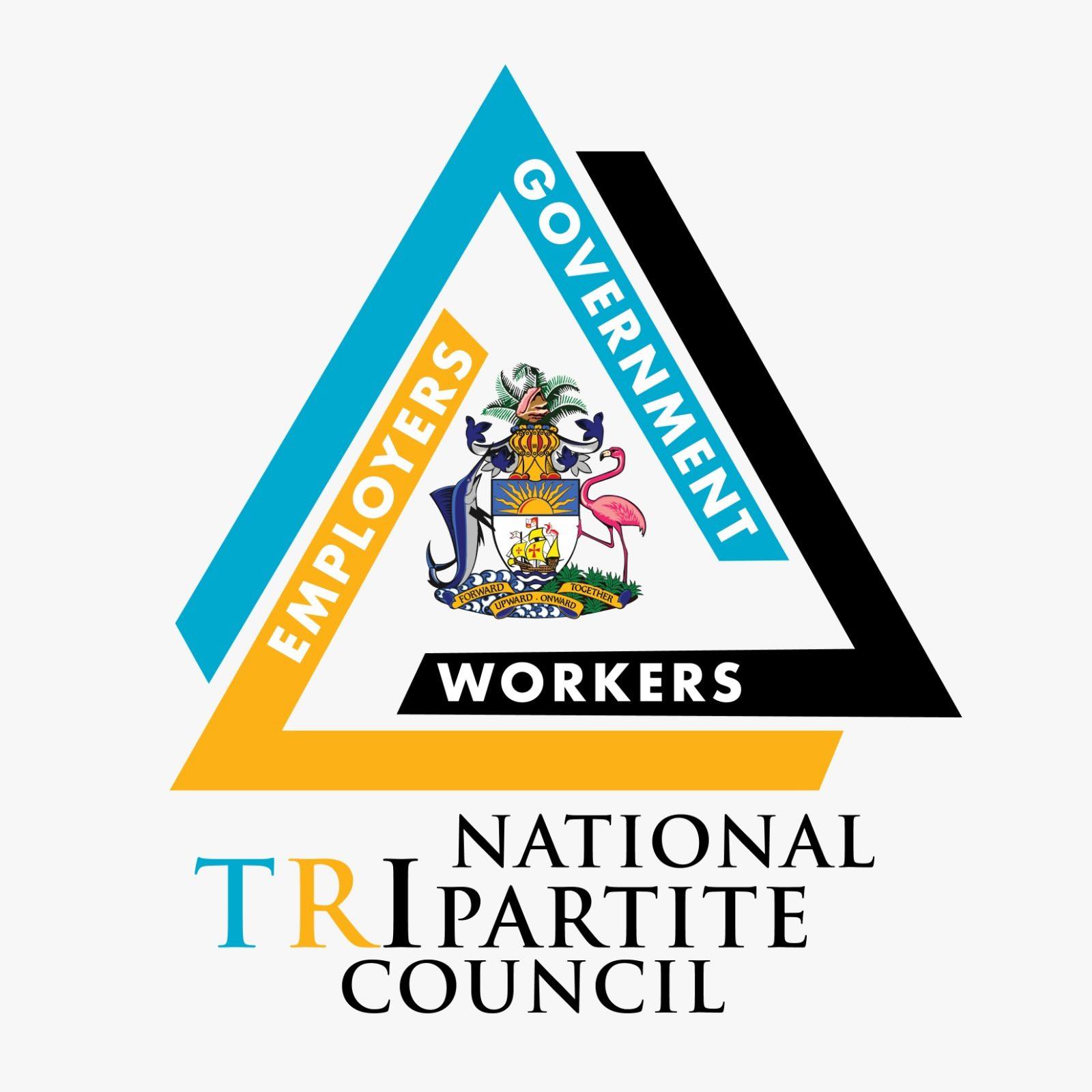 Bahamas Association of Safety Professionals