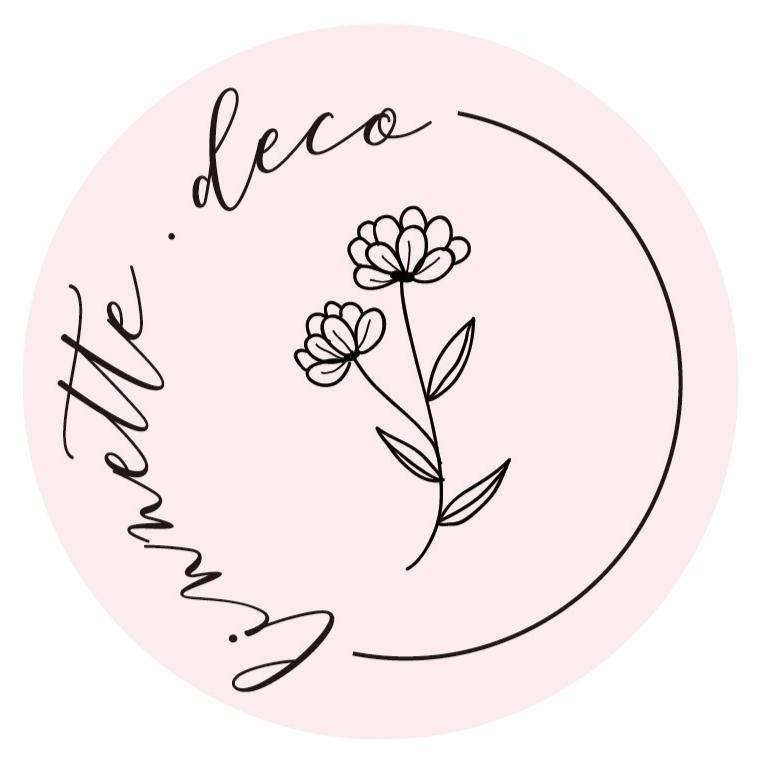 Linnette.deco