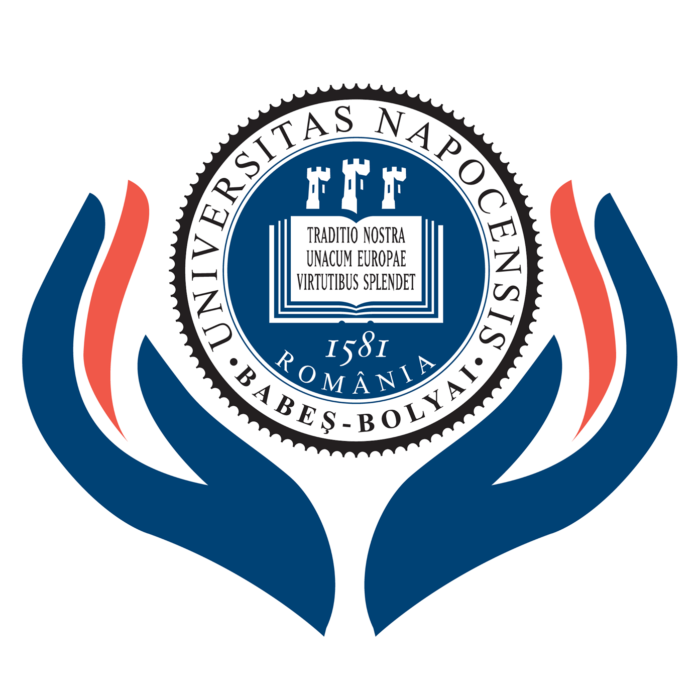 Oficiul pentru Știința Deschisă la UBB - Office for Open Science at UBB ...