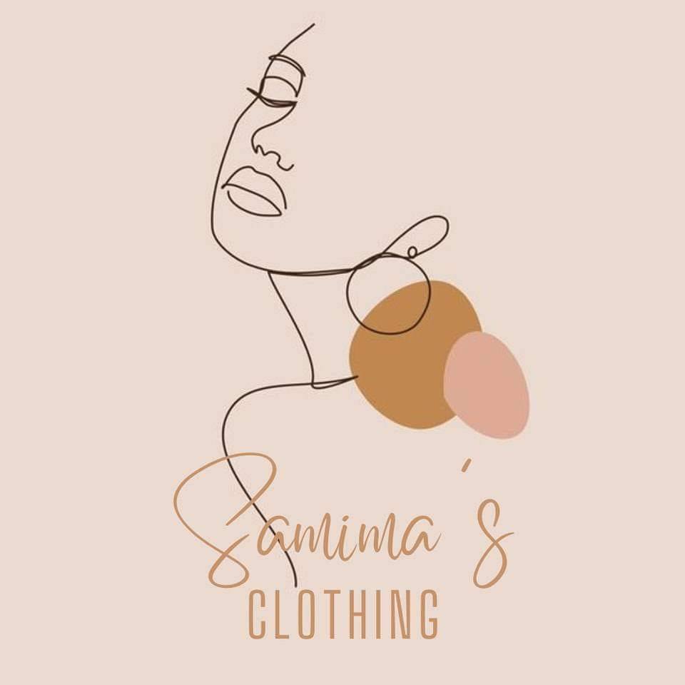 Samima Clothing Direct Tahian & Supplier Taytay | Taytay