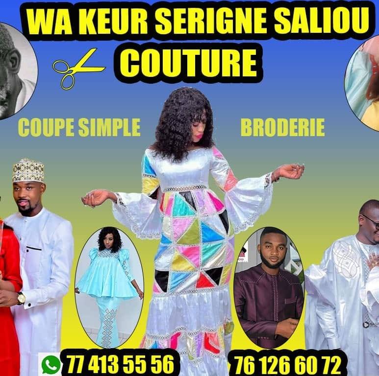 satou-couture
