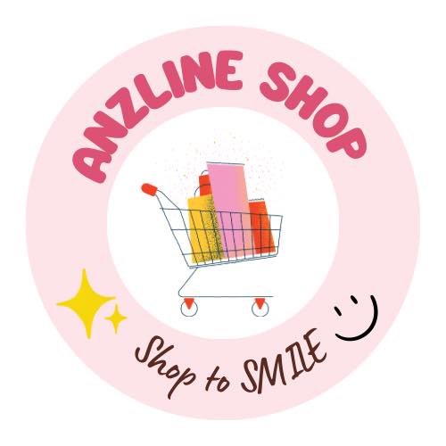 🧲💗 Personalized Ref Magnets by Anzline Shop! 🎀 Turn your favorite ...