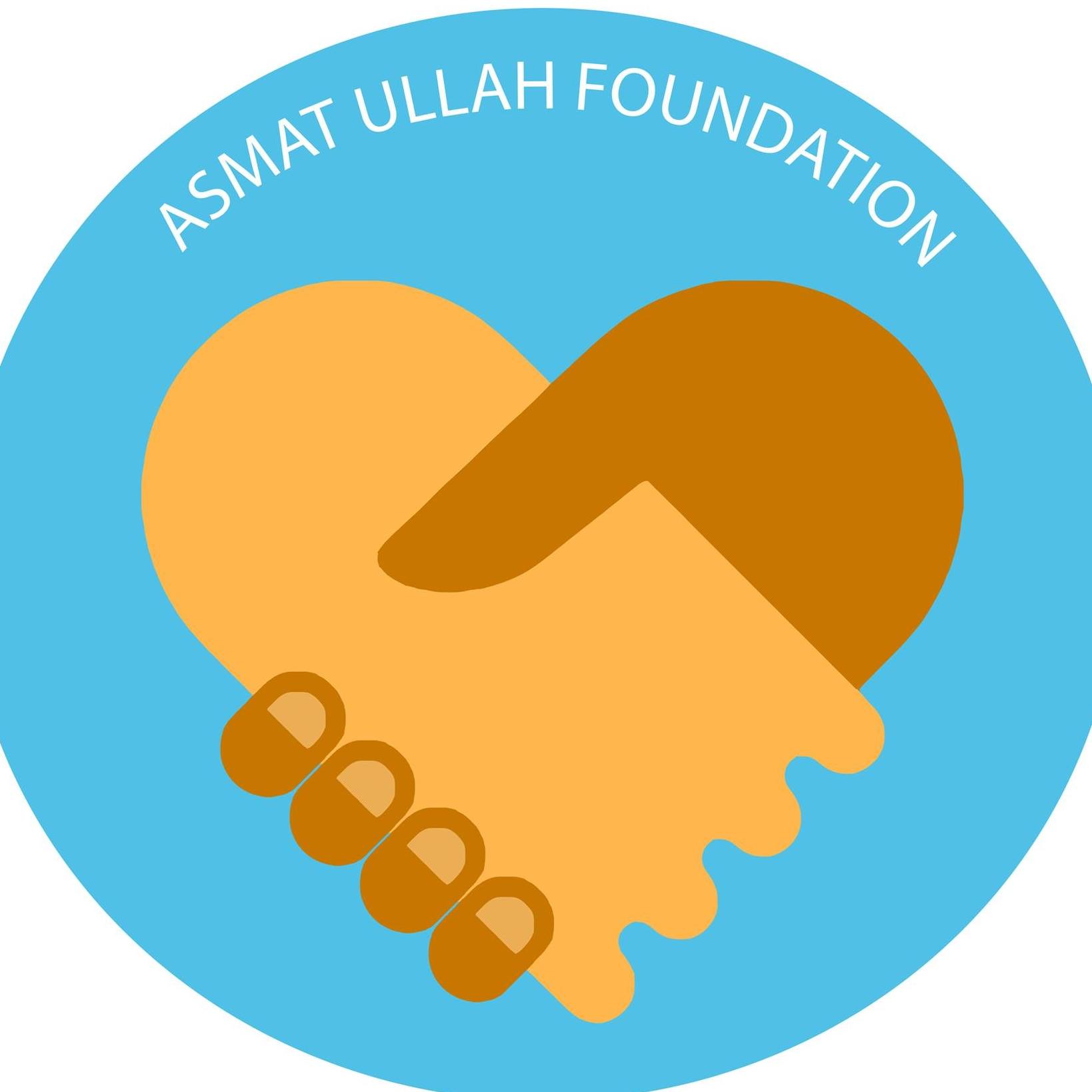 Asmat Ullah Foundation | Bhatara