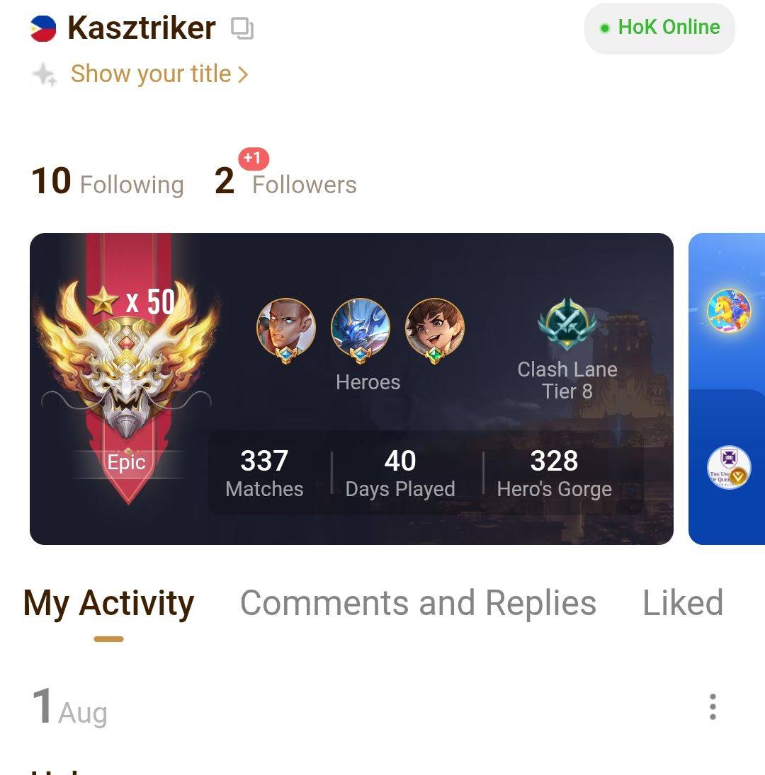 ANIMazing