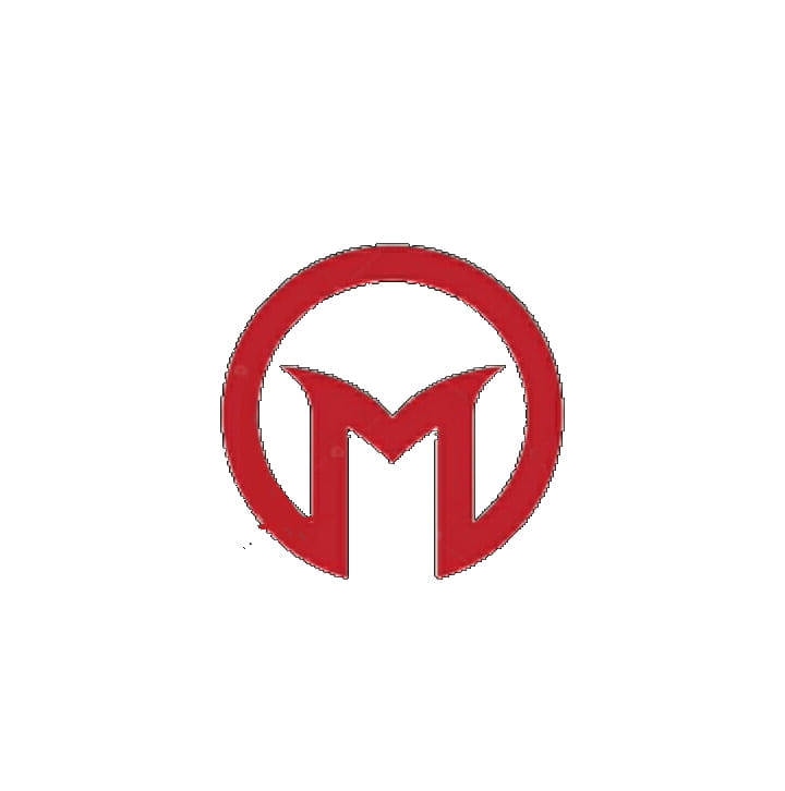 Mapalus Tech Connection