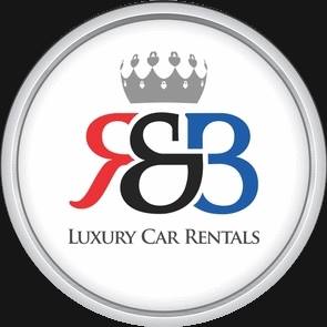 RnB Cars | Mumbai